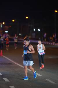 BIB: 
                            <button type="button" onclick="openModal(24225233)" class="btn btn-primary btn-sm float-right btn-popup" data-toggle="modal" data-target=".modal-high-quality">
                        <i class="fas fa-shopping-cart"></i> Add to Cart
                    </button>
                                            <button type="button" onclick="isThisMe(24225233, true)" class="btn btn-success btn-sm float-right btn-popup btn-isme hidden" data-toggle="tooltip" data-placement="bottom" title="นี่คือรูปของคุณใช่ไหม คลิกที่นี่เพื่อเอาเข้าอัลบั้ม">
                        <i class="fas fa-plus"></i> Add to album
                    </button>
                    <button type="button" onclick="isThisMe(24225233, false)" class="btn btn-warning btn-sm float-right btn-popup btn-isnotme hidden">
                        <i class="fas fa-ban"></i> Remove from album
                    </button>